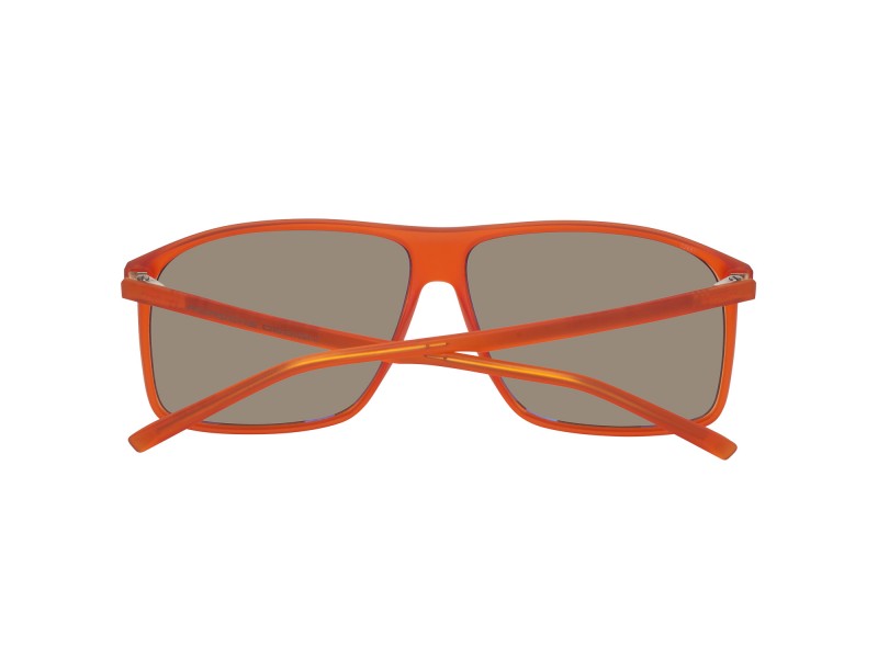 Porsche Design Sunglasses P8594 C 62