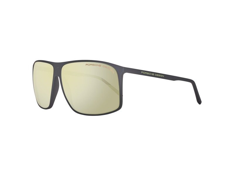 Porsche Design Sunglasses P8594 A 62