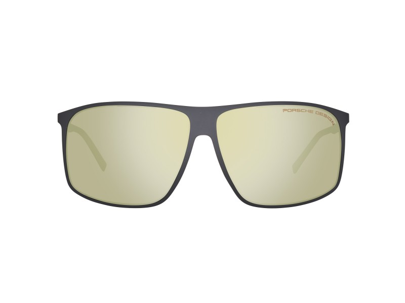 Porsche Design Sunglasses P8594 A 62