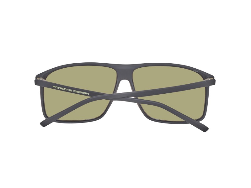Porsche Design Sunglasses P8594 A 62