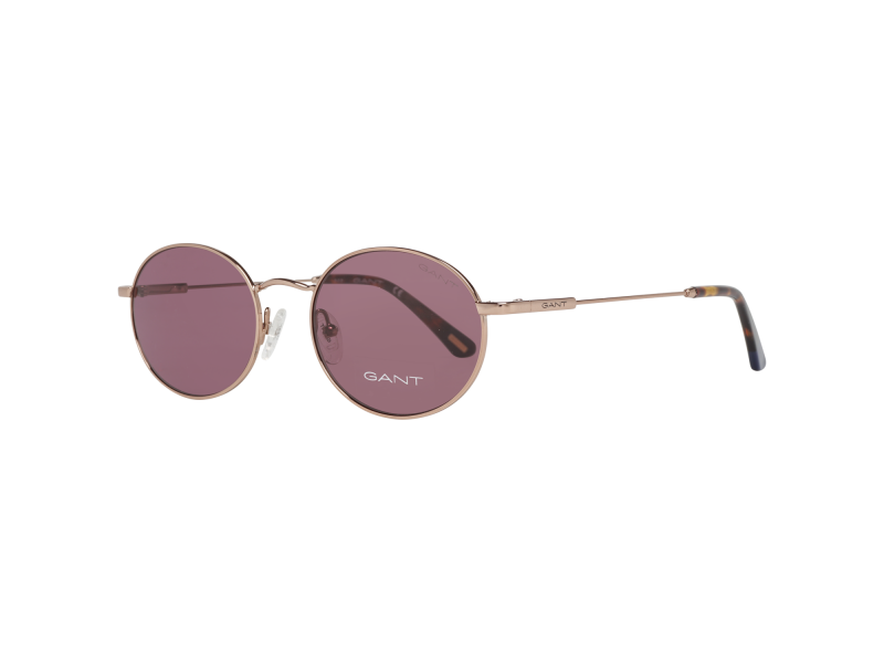 Gant Sunglasses GA7114 28E 52