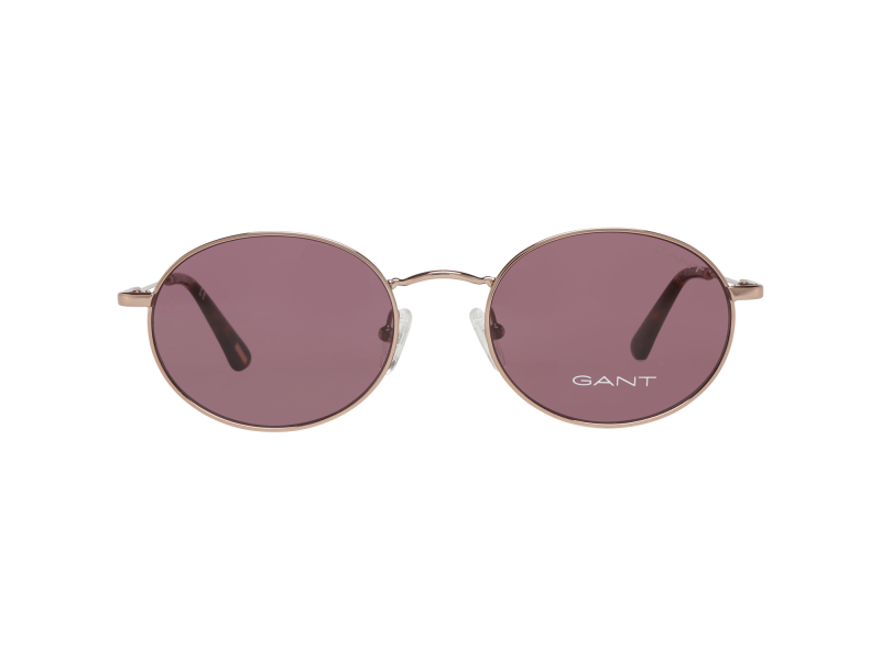 Gant Sunglasses GA7114 28E 52