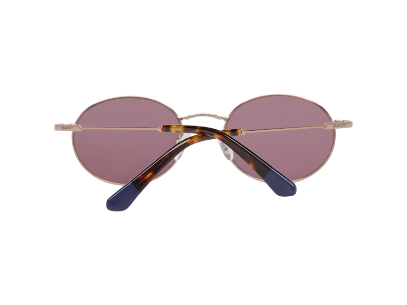 Gant Sunglasses GA7114 28E 52