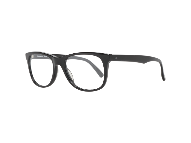 Rodenstock Optical Frame R5302 A 51