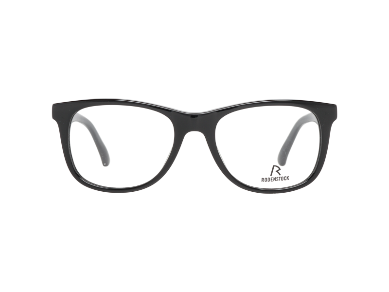 Rodenstock Optical Frame R5302 A 51