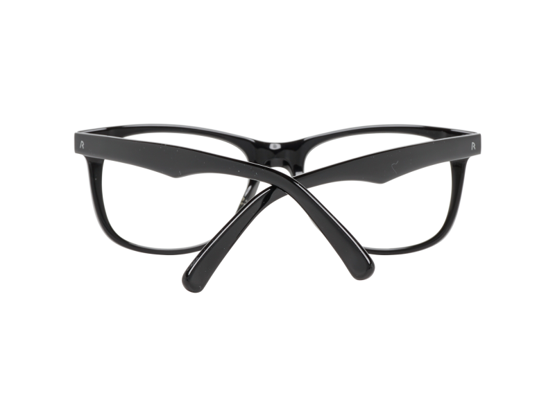 Rodenstock Optical Frame R5302 A 51