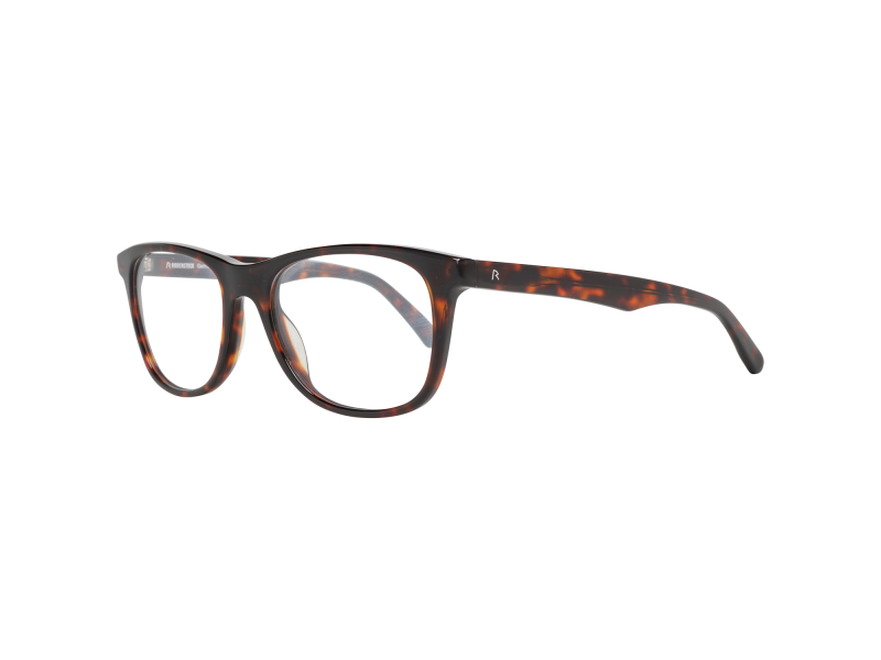 Rodenstock Optical Frame R5302 B 51