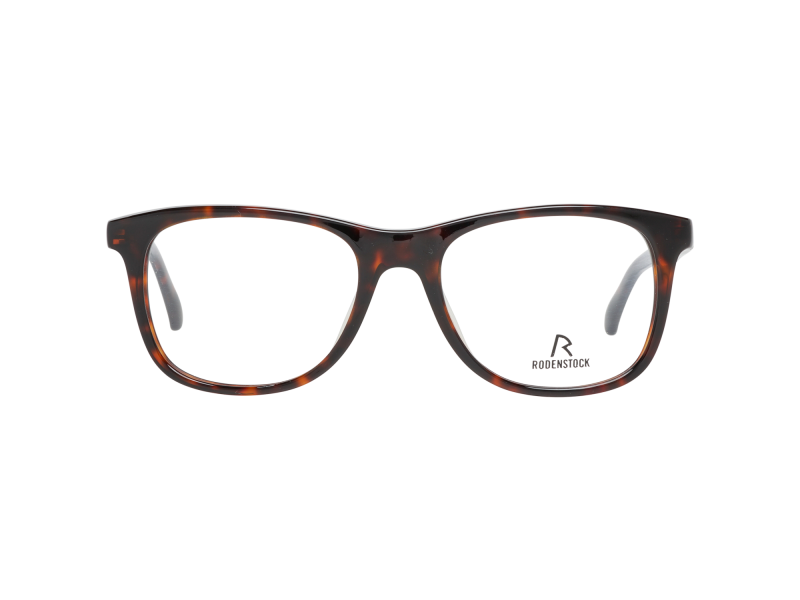Rodenstock Optical Frame R5302 B 51