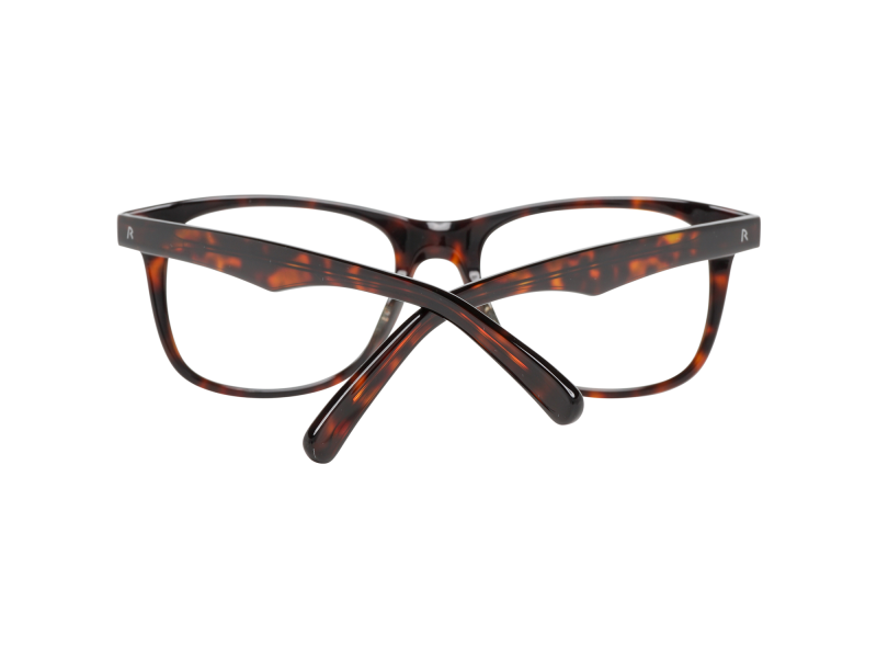 Rodenstock Optical Frame R5302 B 51