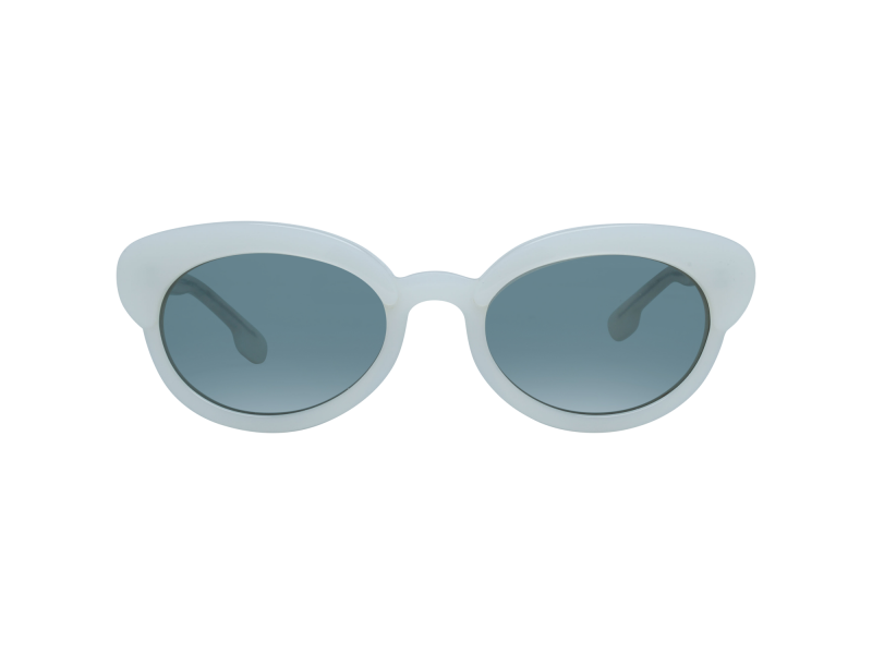 Johnny Loco Sunglasses JLE1503 P5 51 Sandy