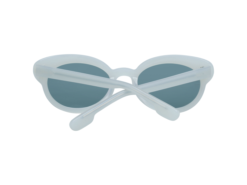 Johnny Loco Sunglasses JLE1503 P5 51 Sandy