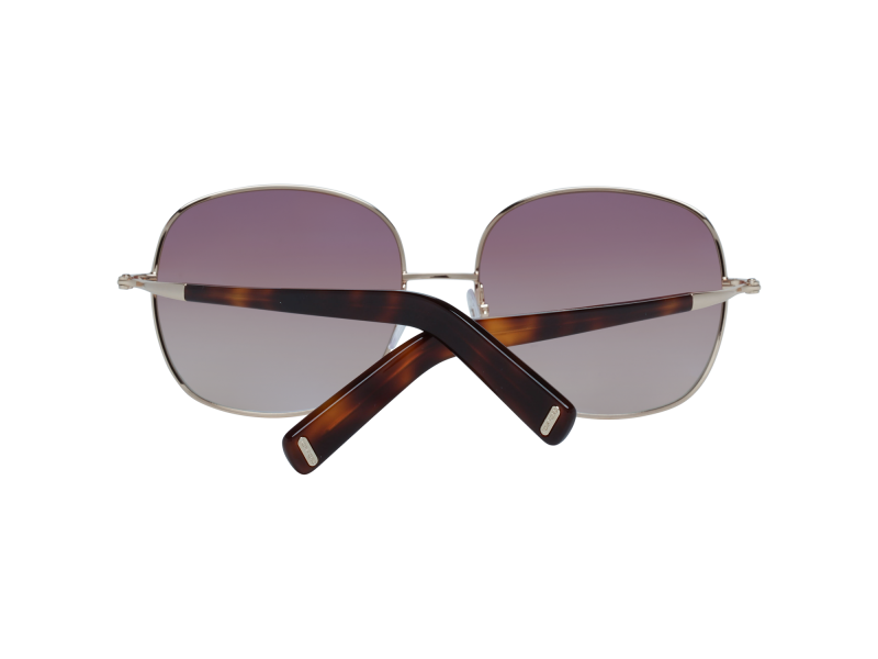 Tom Ford Sunglasses FT0499 28F 57