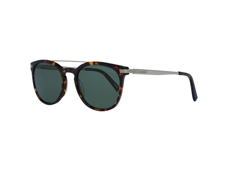 Gant Sunglasses GA7061 52R 53