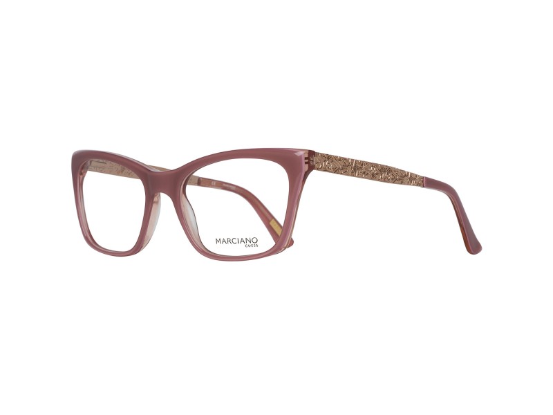 Marciano by Guess Optical Frame GM0267 072 53