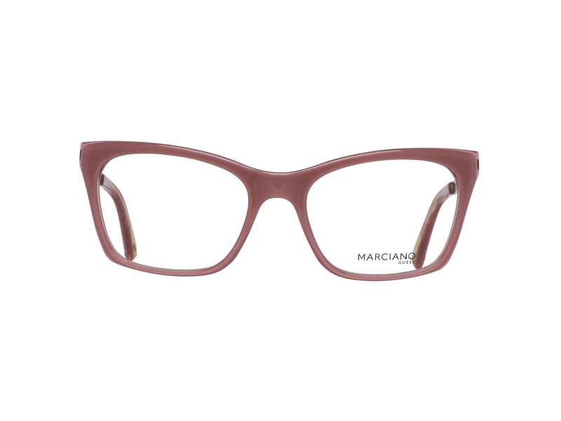 Marciano by Guess Optical Frame GM0267 072 53