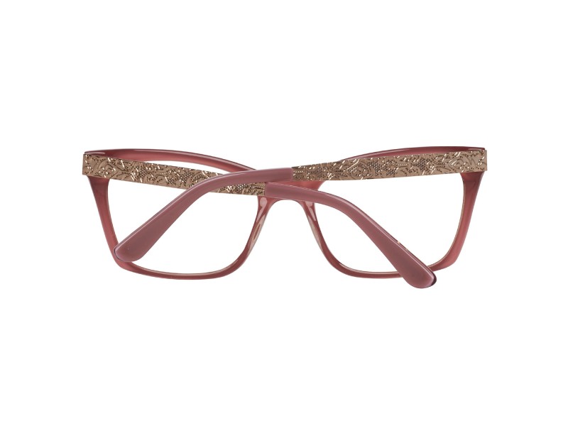 Marciano by Guess Optical Frame GM0267 072 53