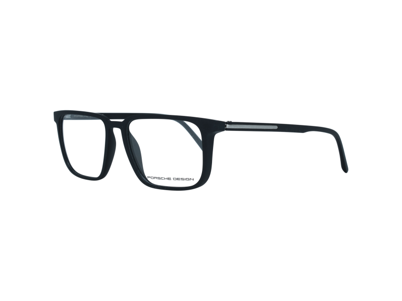 Porsche Design Optical Frame P8298 A 52