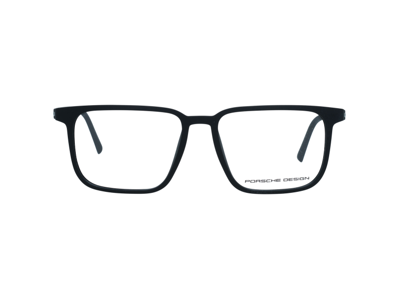 Porsche Design Optical Frame P8298 A 52