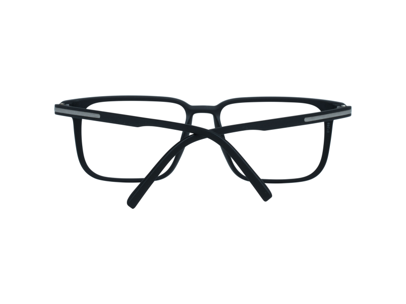 Porsche Design Optical Frame P8298 A 52