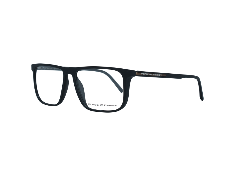 Porsche Design Optical Frame P8299 A 53