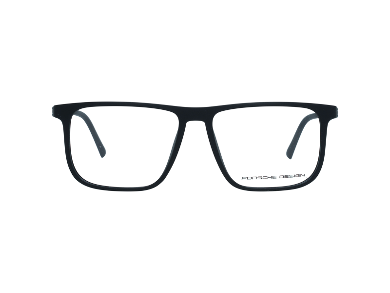 Porsche Design Optical Frame P8299 A 53
