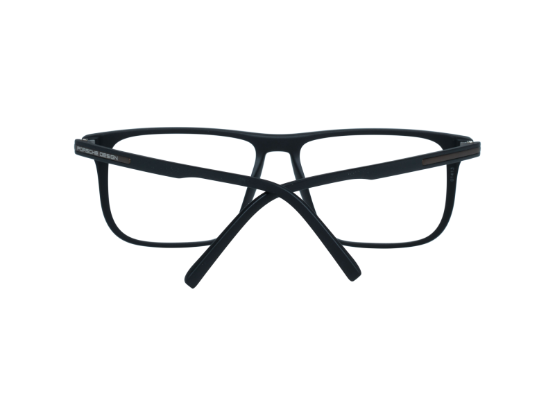 Porsche Design Optical Frame P8299 A 53