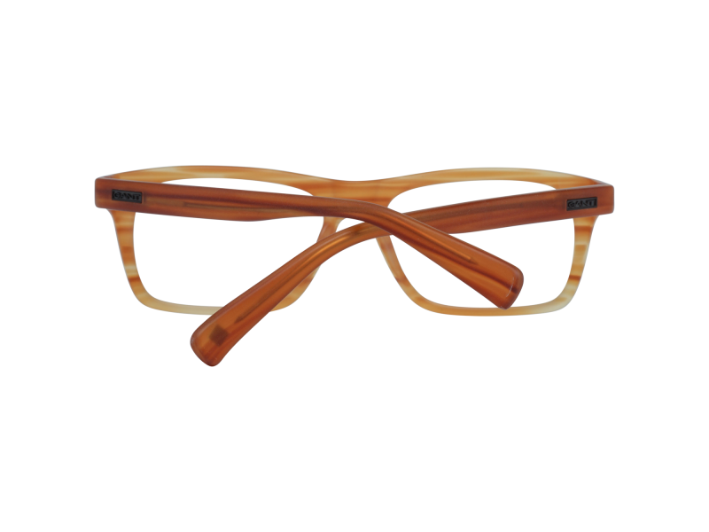 Gant Optical Frame GR Leffert MAMB 52