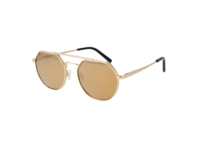 Serengeti Sunglasses SS533003 Shelby