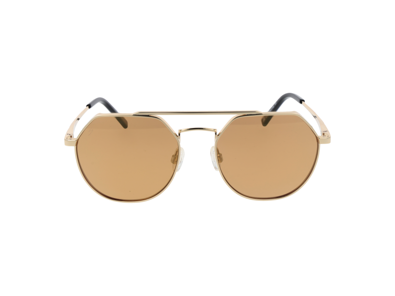 Serengeti Sunglasses SS533003 Shelby