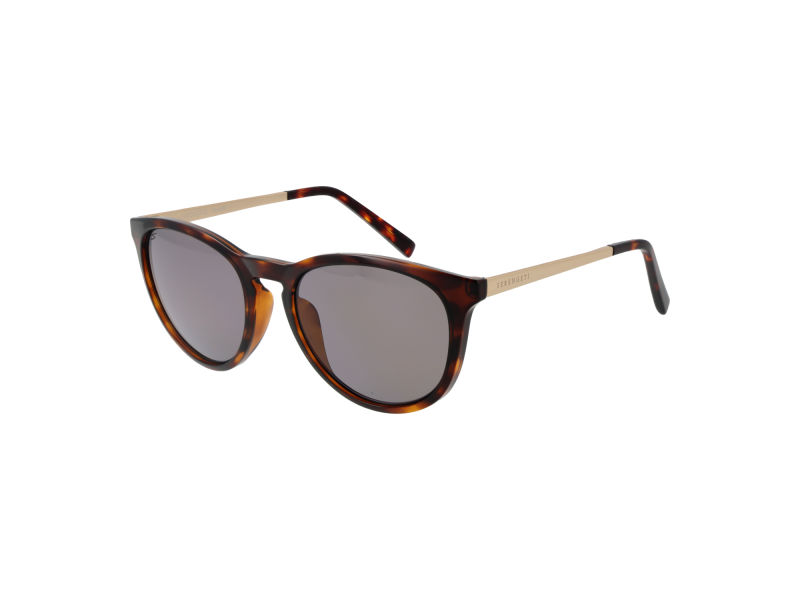 Serengeti Sunglasses SS556001 Brawley