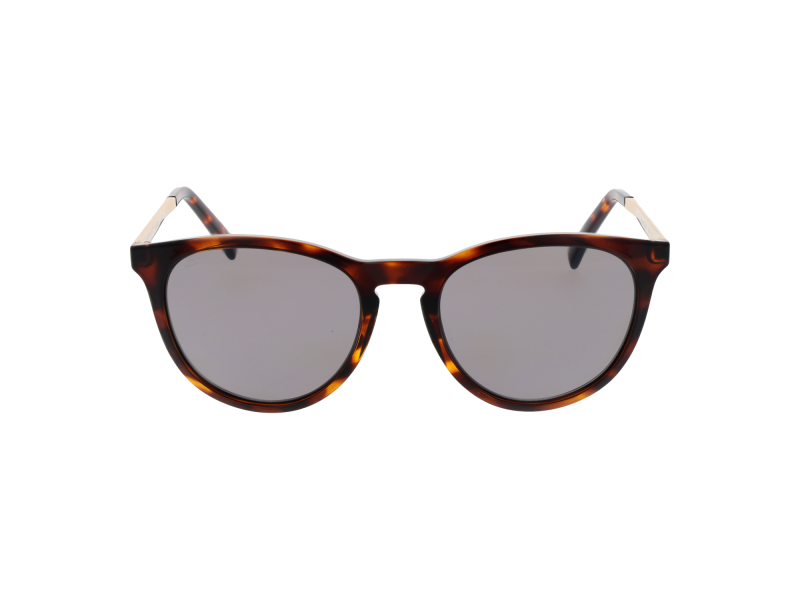 Serengeti Sunglasses SS556001 Brawley