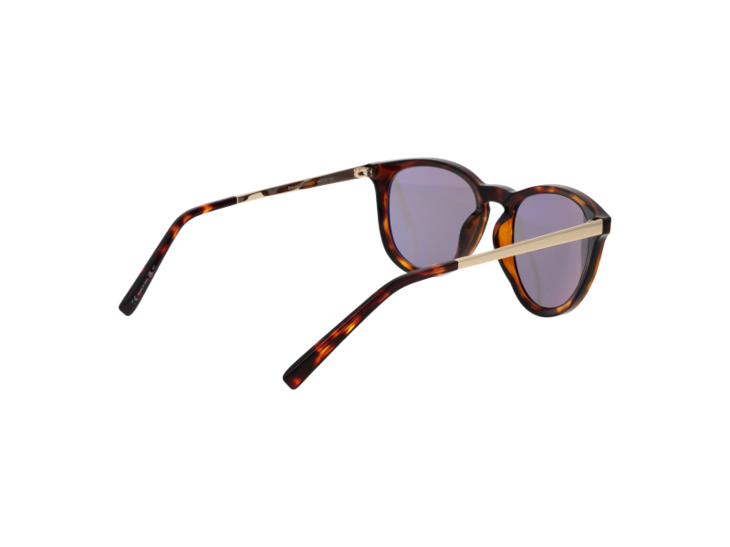Serengeti Sunglasses SS556001 Brawley