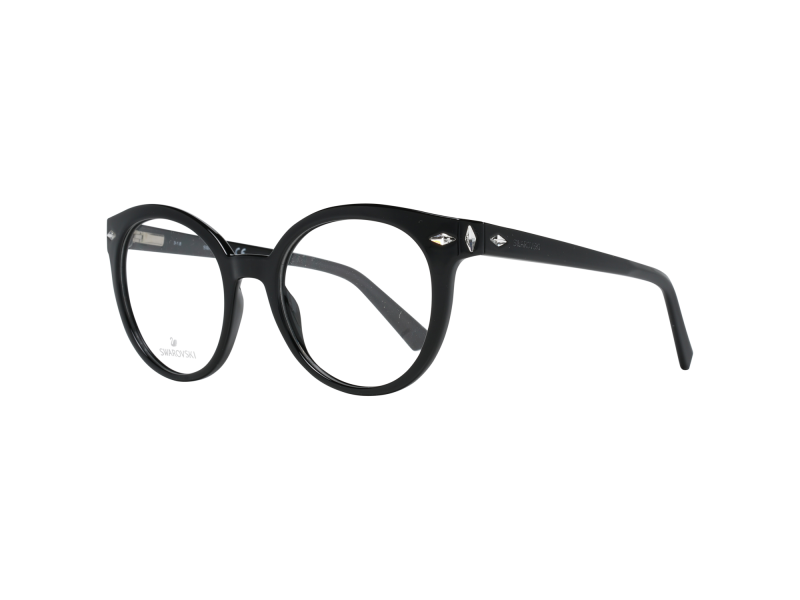 Swarovski Optical Frame SK5272 001 50