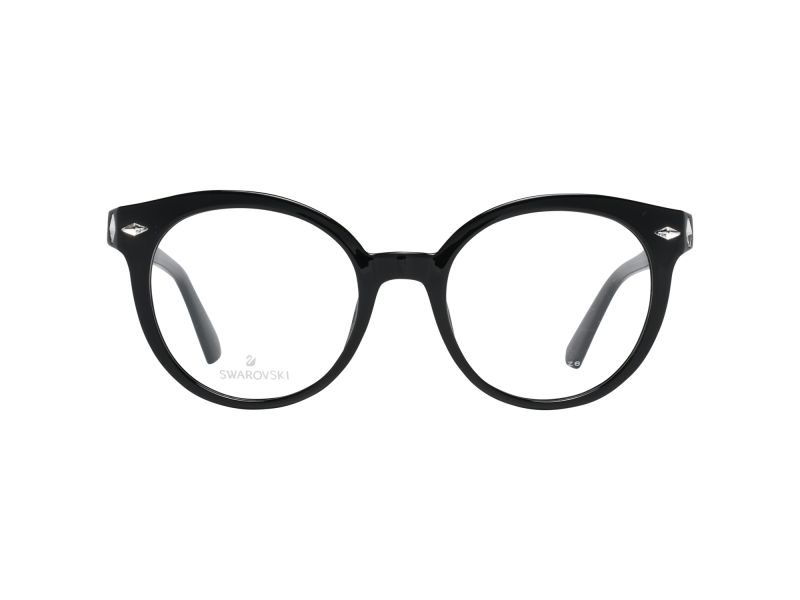 Swarovski Optical Frame SK5272 001 50