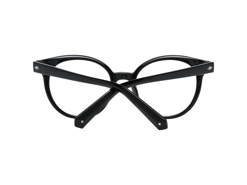 Swarovski Optical Frame SK5272 001 50