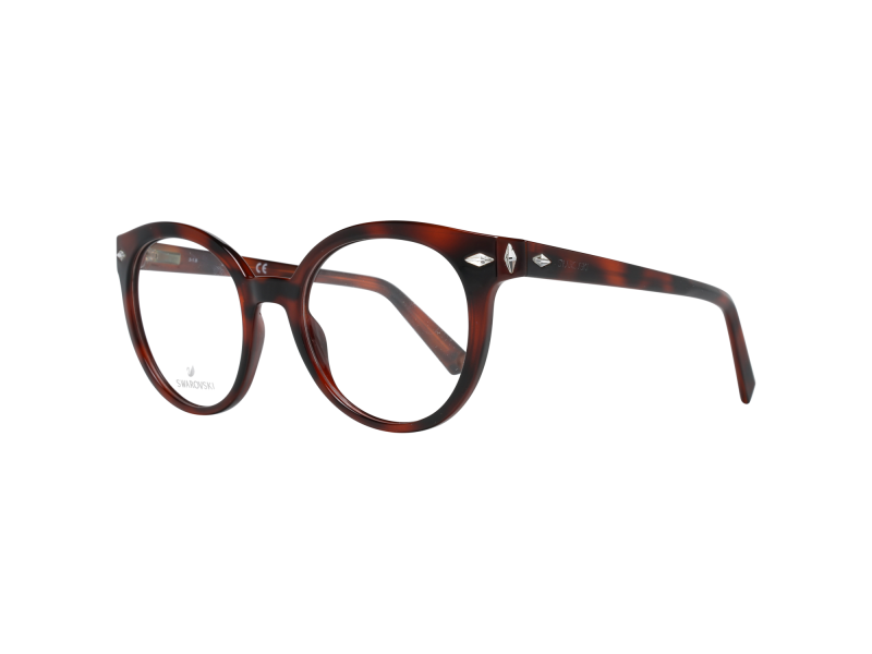 Swarovski Optical Frame SK5272 052 50