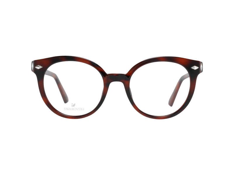 Swarovski Optical Frame SK5272 052 50
