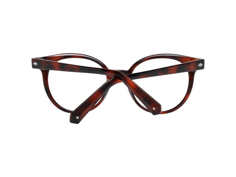 Swarovski Optical Frame SK5272 052 50
