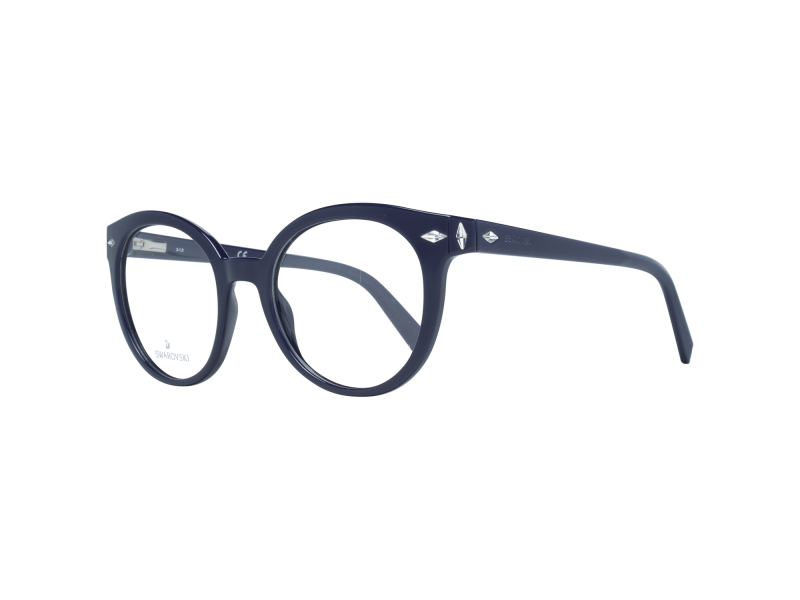 Swarovski Optical Frame SK5272 081 50