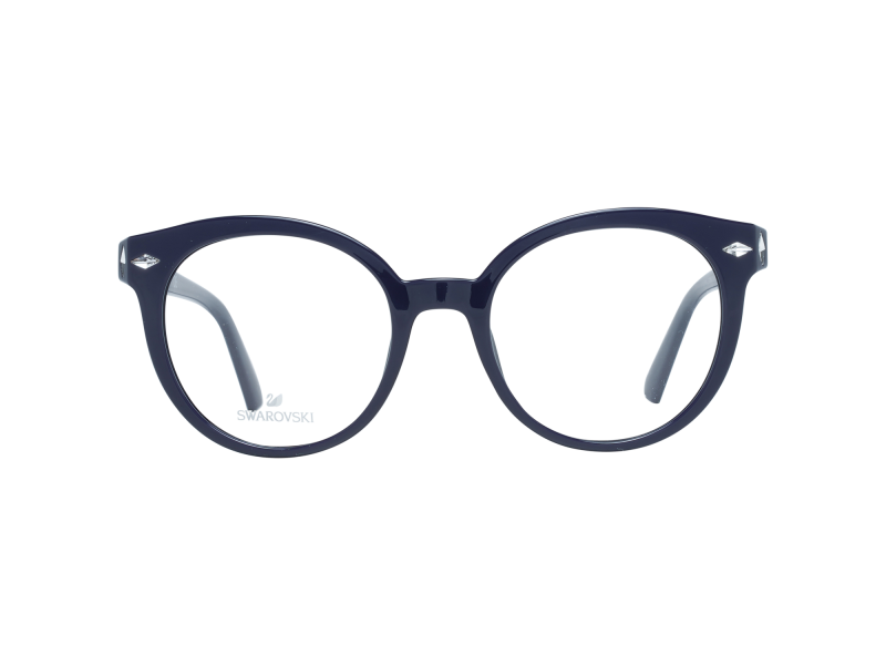 Swarovski Optical Frame SK5272 081 50