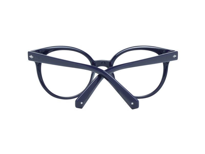Swarovski Optical Frame SK5272 081 50