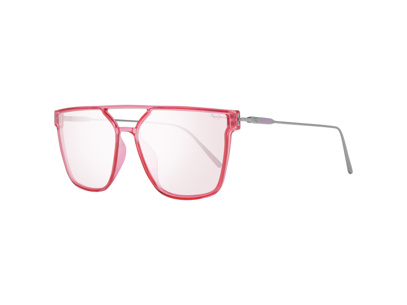 Pepe Jeans Sunglasses PJ7377 C5 63 Antonella