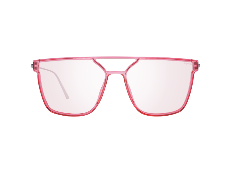 Pepe Jeans Sunglasses PJ7377 C5 63 Antonella