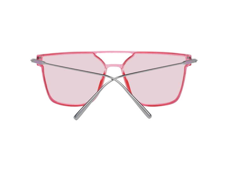 Pepe Jeans Sunglasses PJ7377 C5 63 Antonella