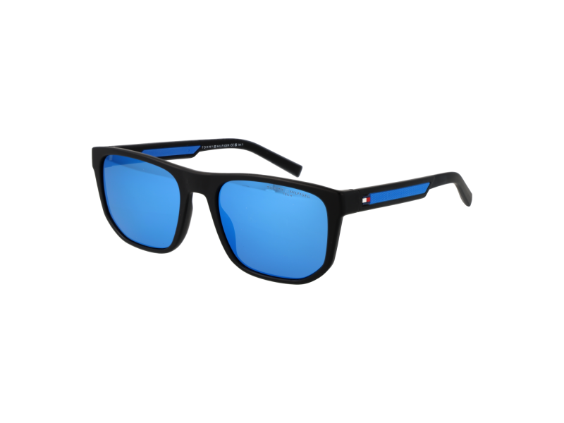 Tommy Hilfiger Sunglasses TH 2200/S D51ZS 55
