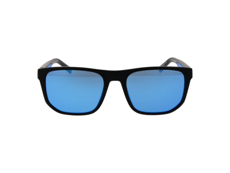 Tommy Hilfiger Sunglasses TH 2200/S D51ZS 55