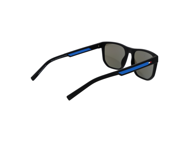 Tommy Hilfiger Sunglasses TH 2200/S D51ZS 55