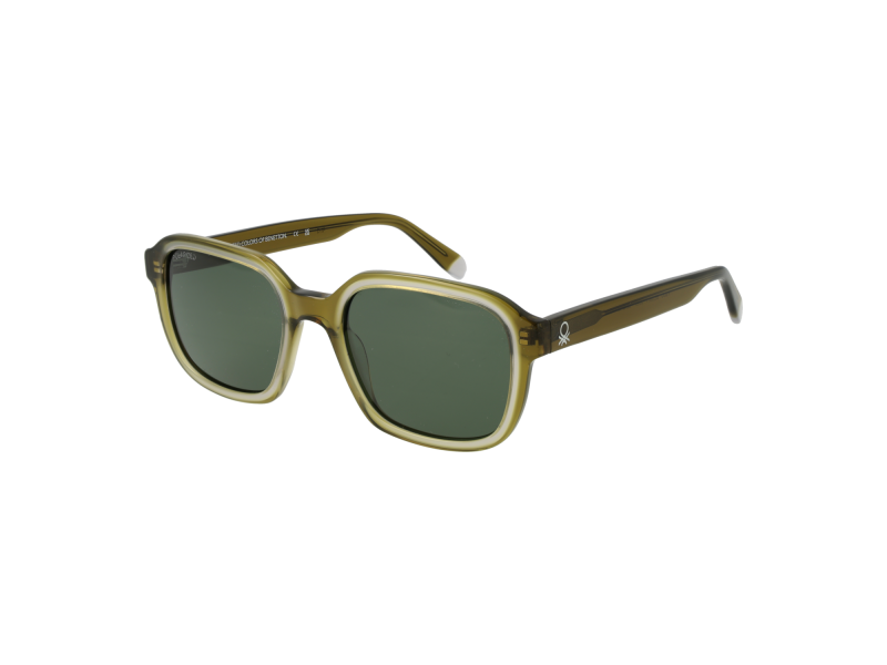 Benetton Sunglasses BE5071 558 52