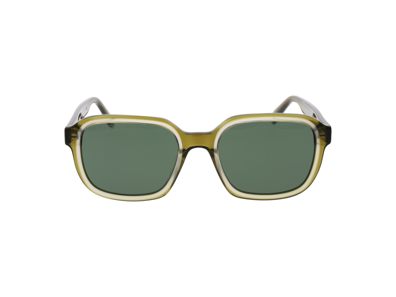 Benetton Sunglasses BE5071 558 52