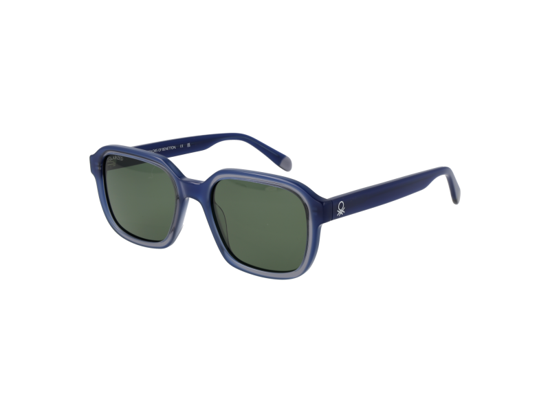 Benetton Sunglasses BE5071 634 52